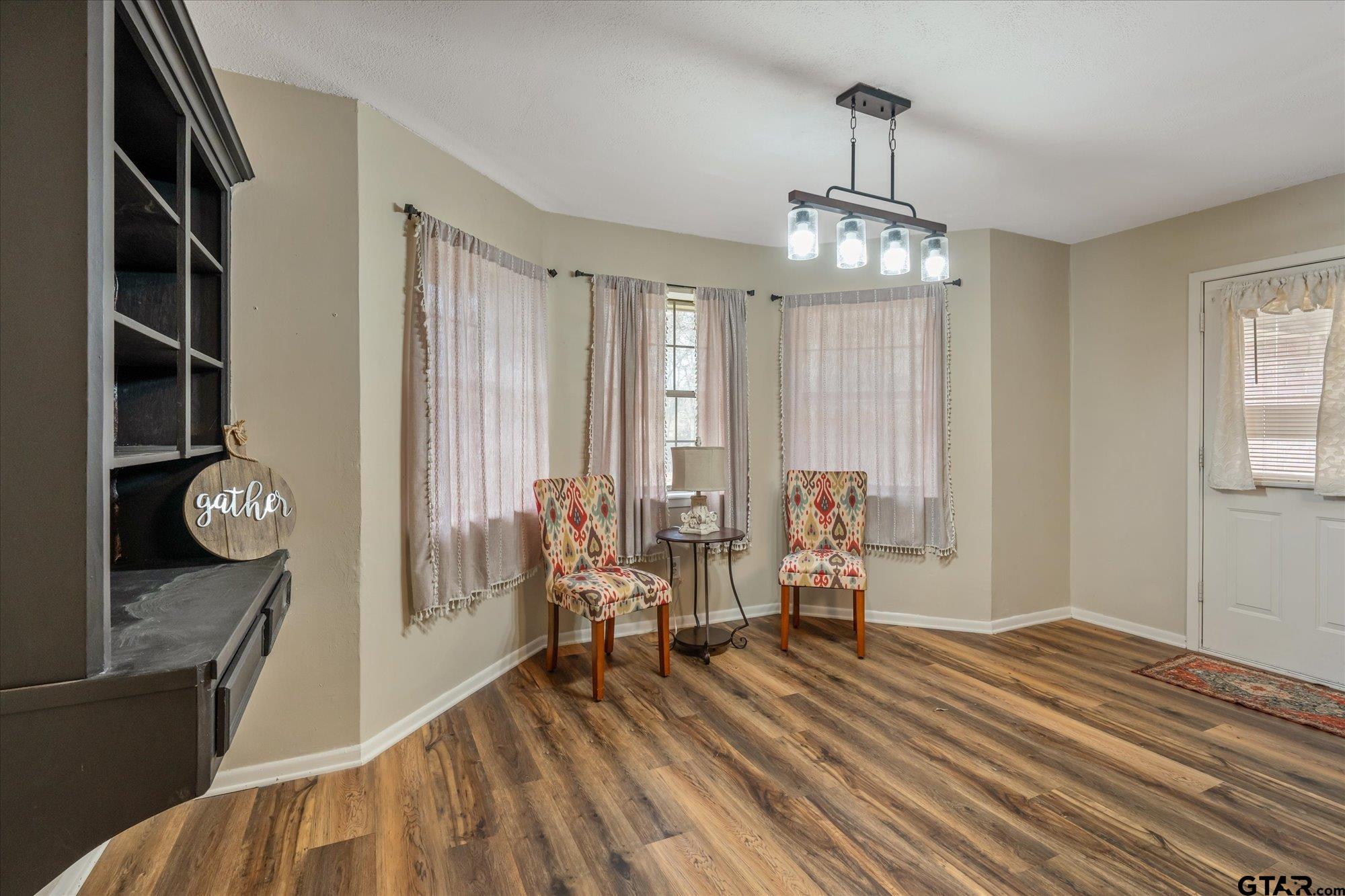 226 Colonial Circle Athens, TX 75751 - Photo 11 of 29