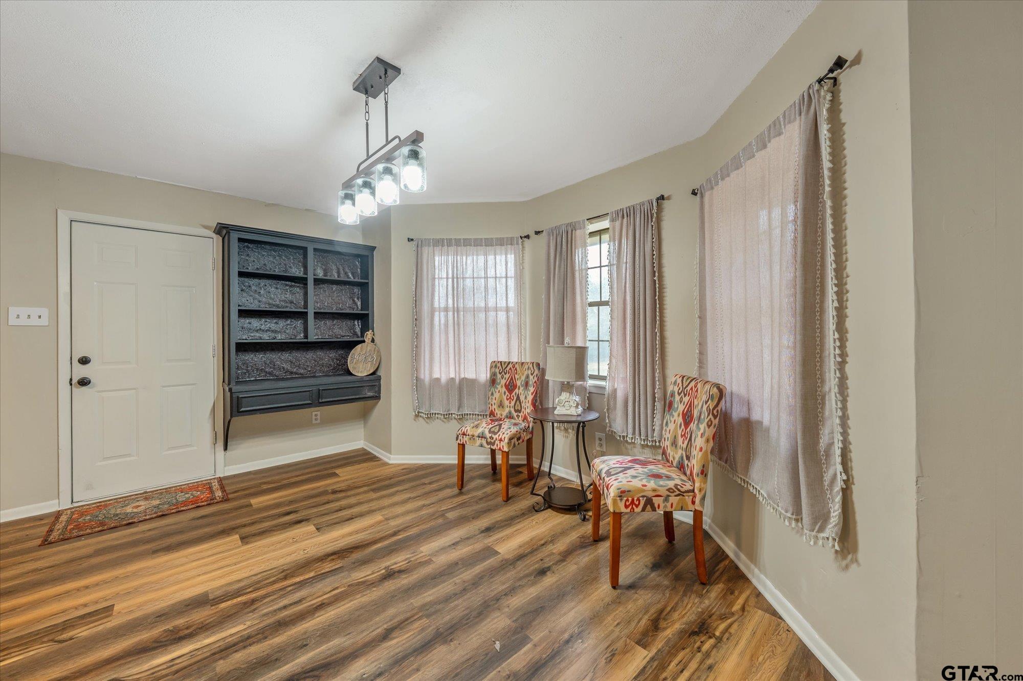 226 Colonial Circle Athens, TX 75751 - Photo 12 of 29