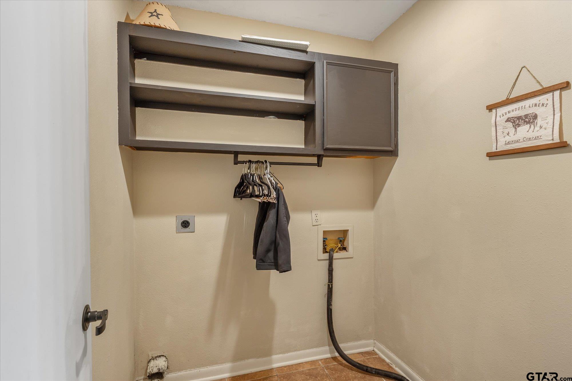 226 Colonial Circle Athens, TX 75751 - Photo 19 of 29