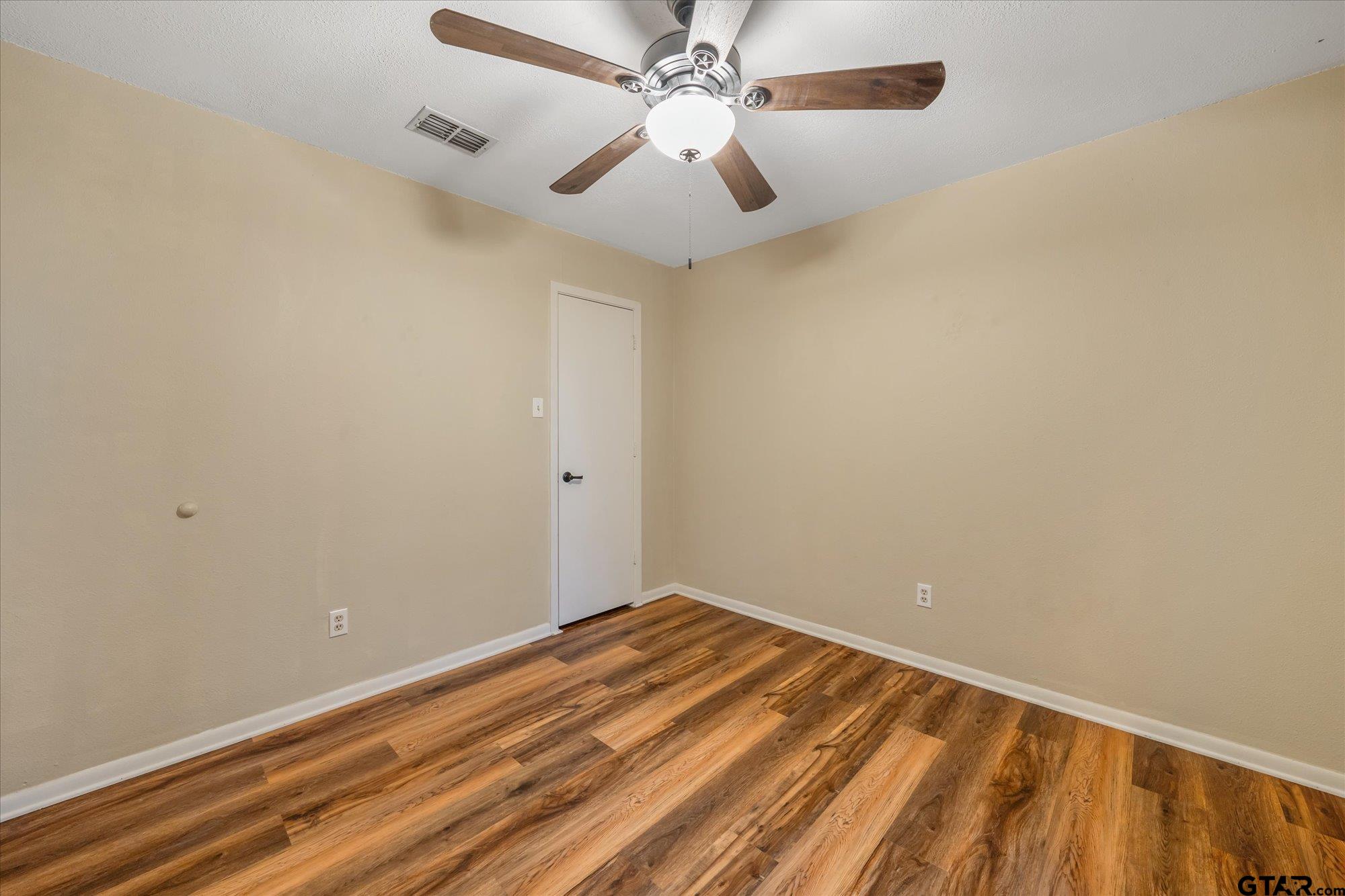 226 Colonial Circle Athens, TX 75751 - Photo 22 of 29