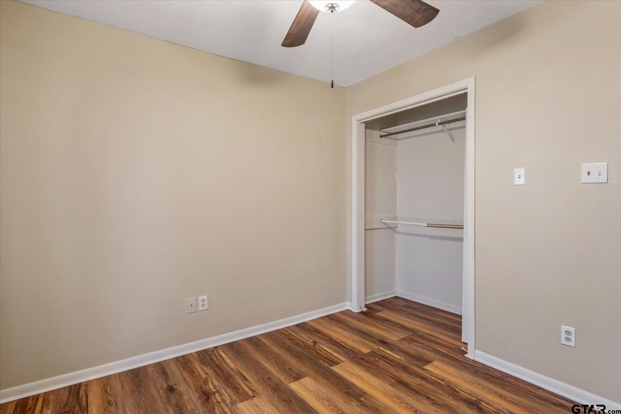 226 Colonial Circle Athens, TX 75751 - Photo 24 of 29 a view of room