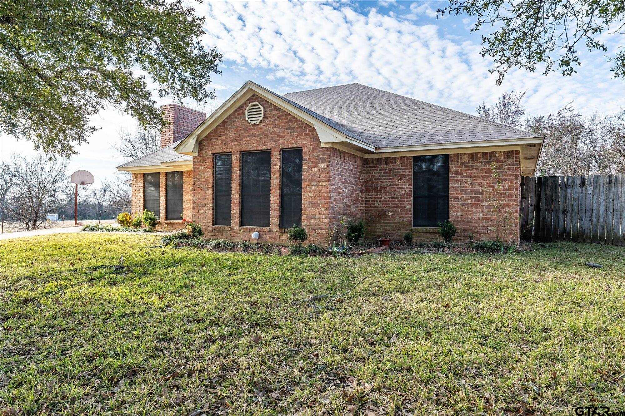 226 Colonial Circle Athens, TX 75751 - Photo 29 of 29