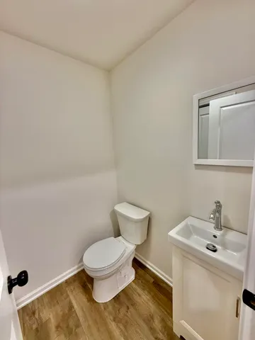 $415,900 | 1622 Elderberry Street Southeast, De Motte, IN 46310