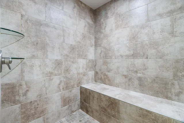 $415,900 | 1622 Elderberry Street Southeast, De Motte, IN 46310