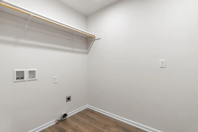 $415,900 | 1622 Elderberry Street Southeast, De Motte, IN 46310