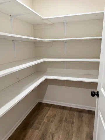 $415,900 | 1622 Elderberry Street Southeast, De Motte, IN 46310