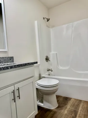 $415,900 | 1622 Elderberry Street Southeast, De Motte, IN 46310