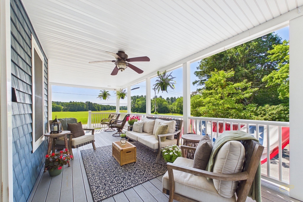351 County Road Rochester, MA 02576 - Photo 30 of 37