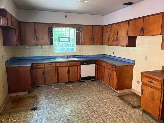 1003 Nathaniel Road Cleveland, OH 44110 - Photo 5 of 8 Gallery Image 5