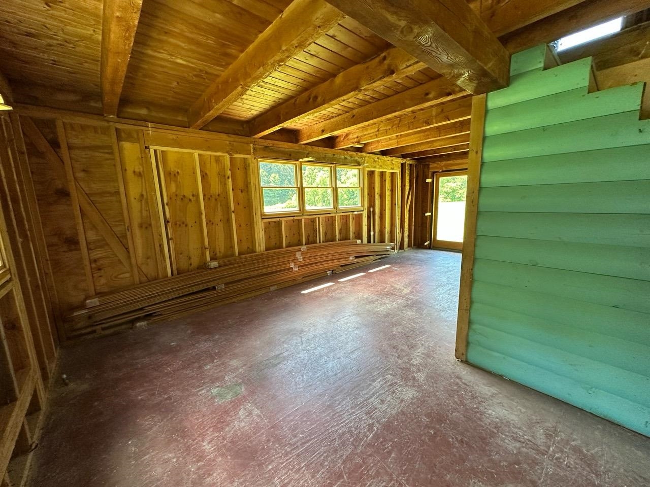 2903 State Forest Road Townshend, VT 05353 - Photo 9 of 24 Gallery Image 9