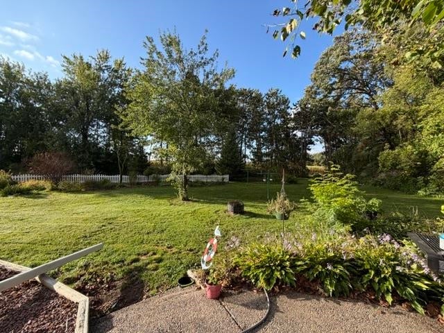 8325 County Rd B Amherst, WI 54406 - Photo 35 of 40 Gallery Image 35