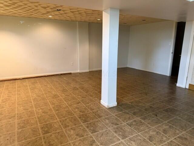 1852 Bar Harbor Road Columbus, OH 43219 - Photo 15 of 20