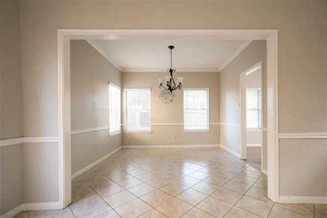 a view of livingroom with window