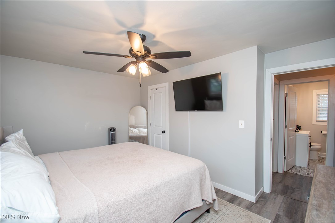 6505 New Road Youngstown, OH 44515 - Photo 19 of 36