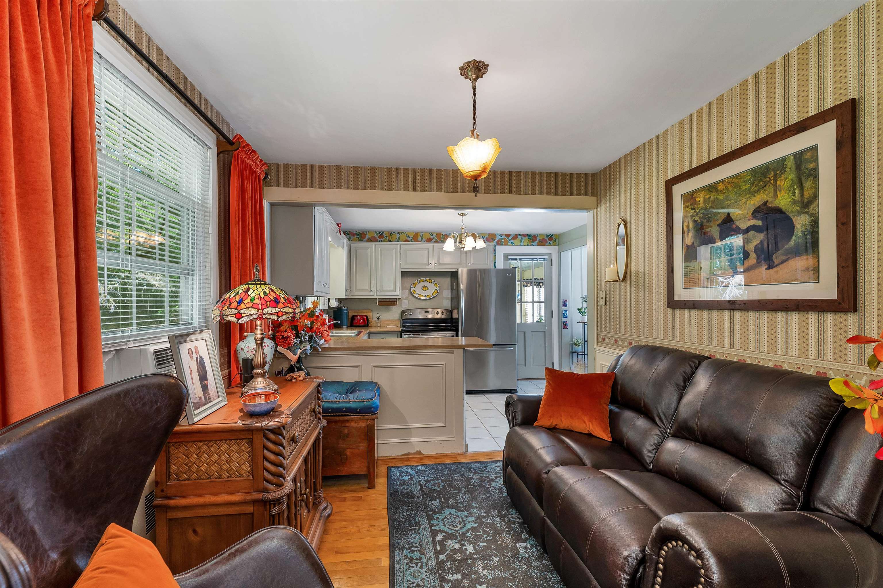 324 Prospect Street Franklin, NH 03235 - Photo 14 of 52