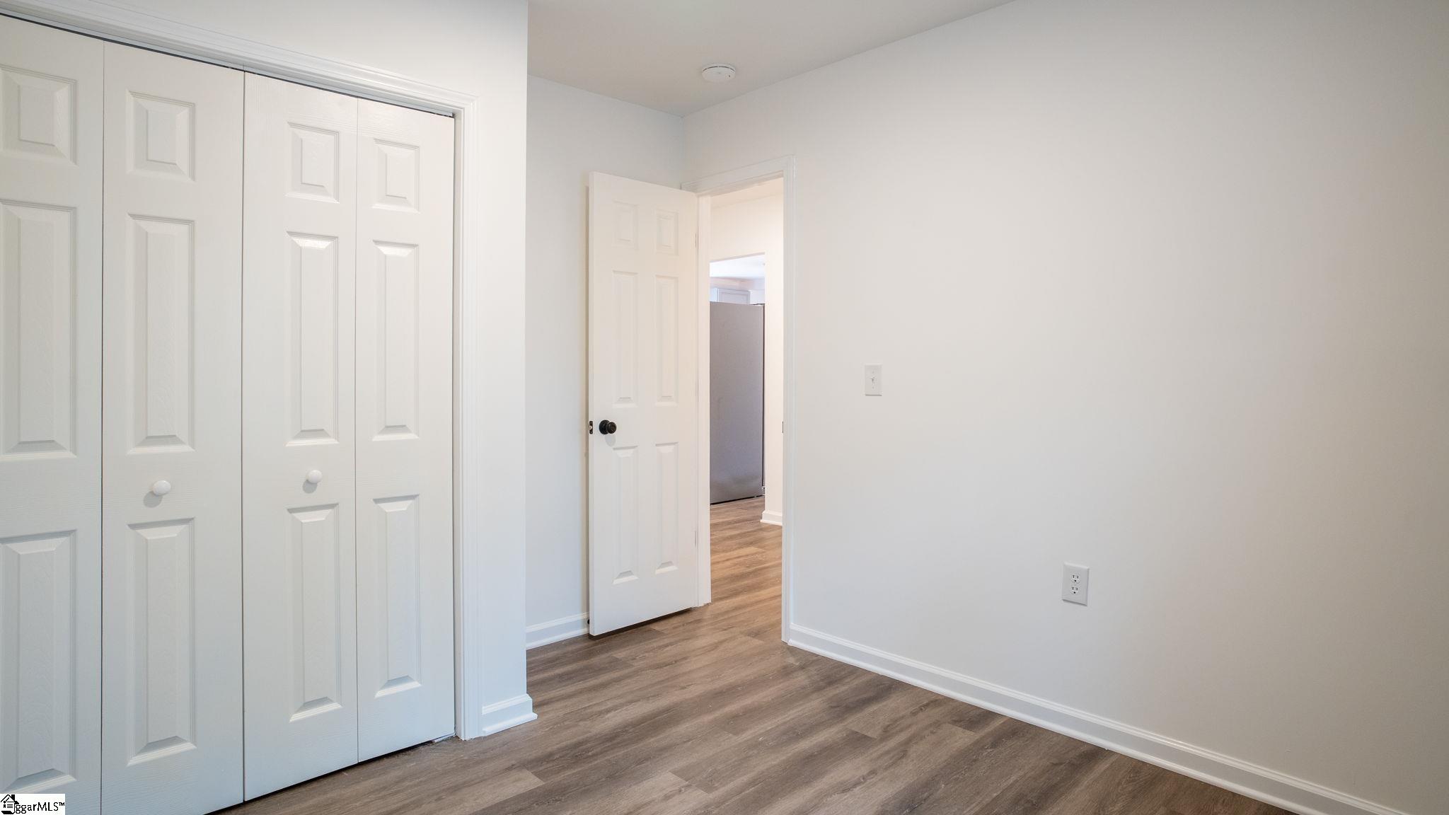 431 Cooley Bridge Road Pelzer, SC 29669 - Photo 13 of 43