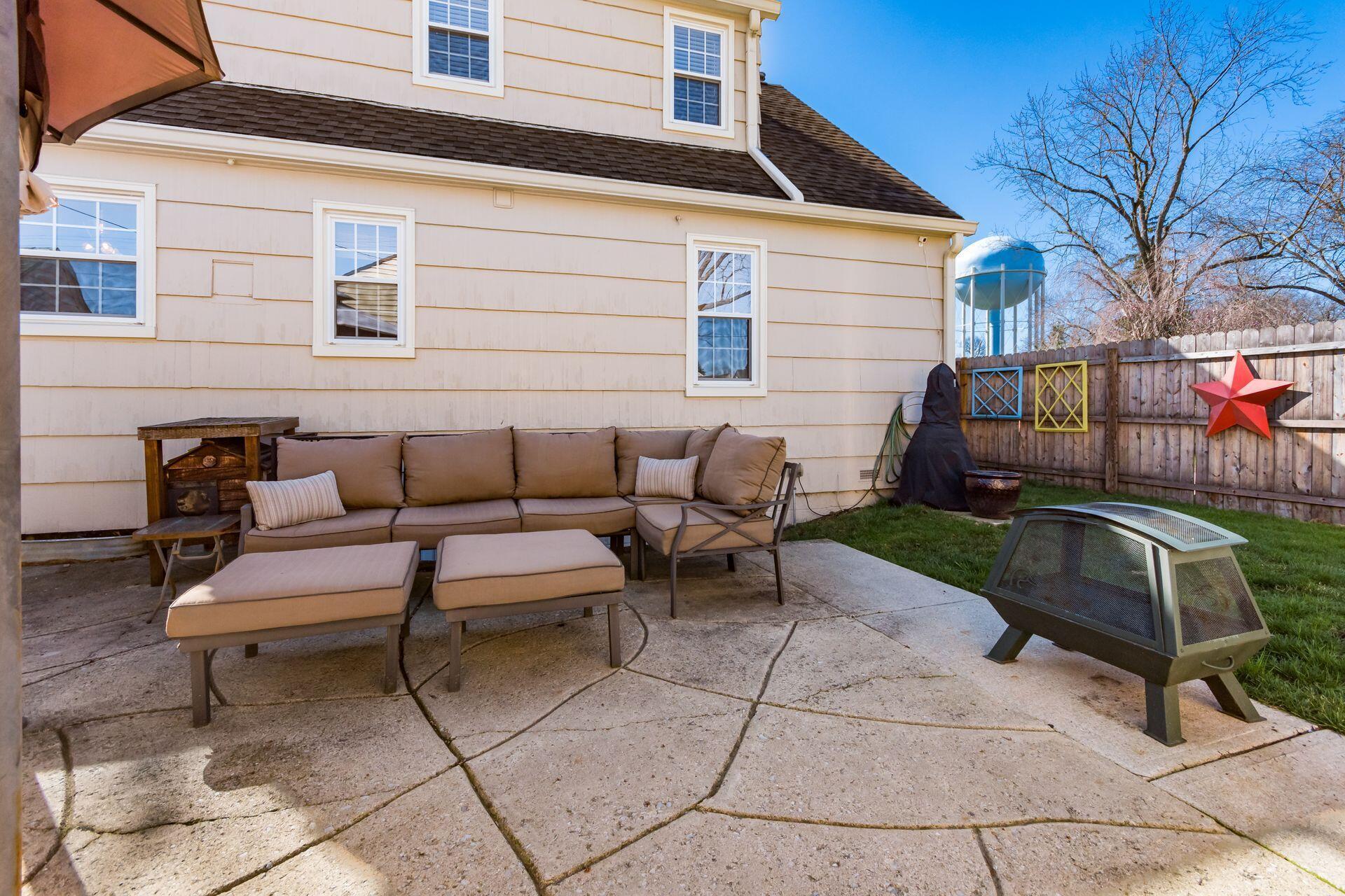 3272 Wicklow Road Columbus, OH 43204 - Photo 42 of 50 045_272 WICKLOW RD-094 - Copy
