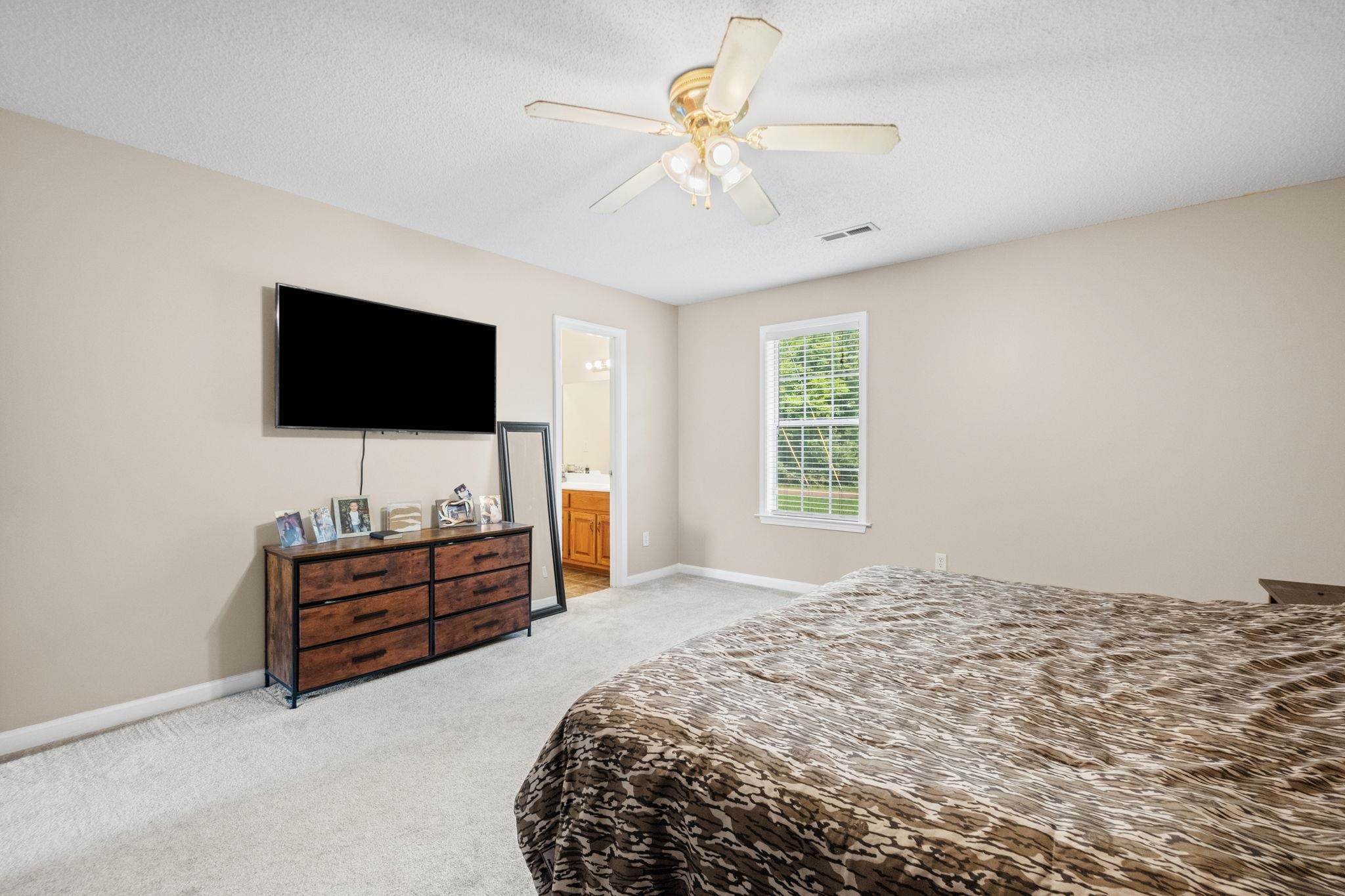1140 Long Road Covington, TN 38019 - Photo 28 of 35
