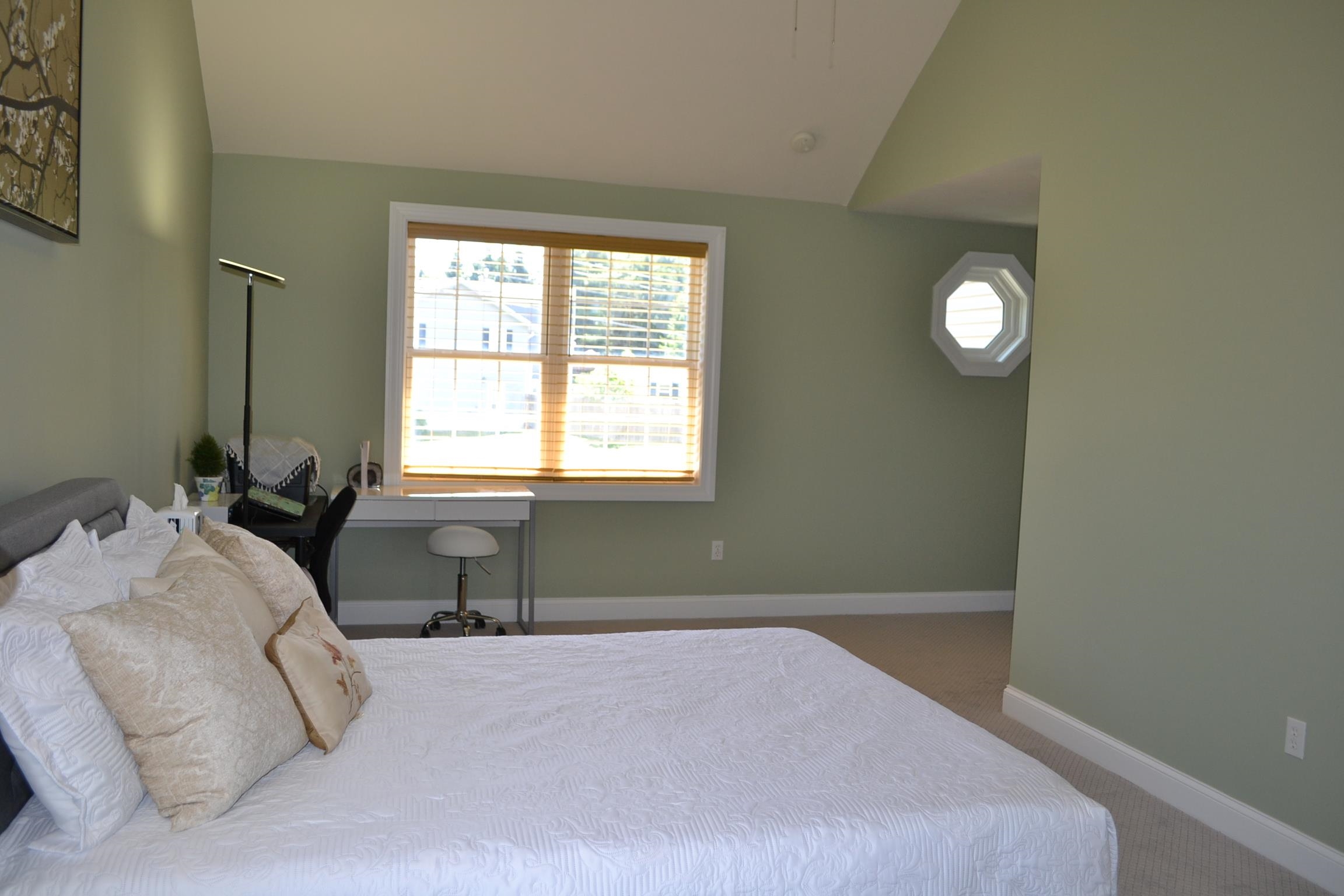 6 Old New Boston Road Seabrook, NH 03874 - Photo 26 of 40 Gallery Image 26