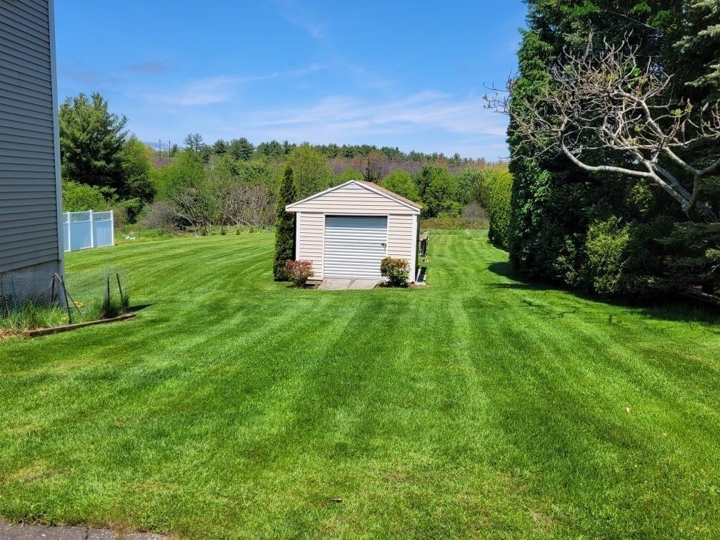 6 Old New Boston Road Seabrook, NH 03874 - Photo 3 of 40 Gallery Image 3