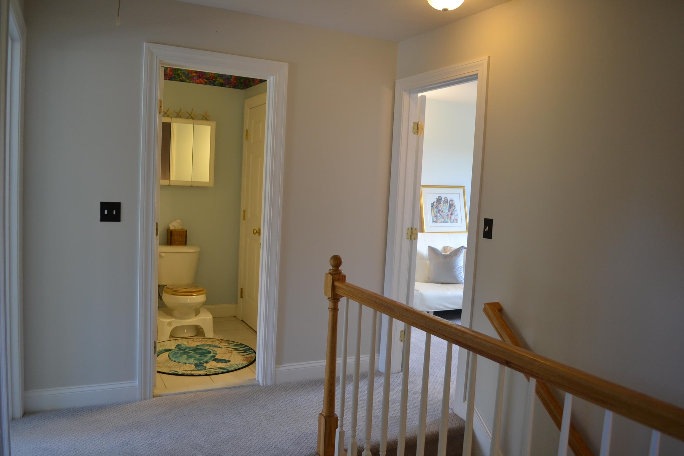 6 Old New Boston Road Seabrook, NH 03874 - Photo 31 of 40 Gallery Image 31