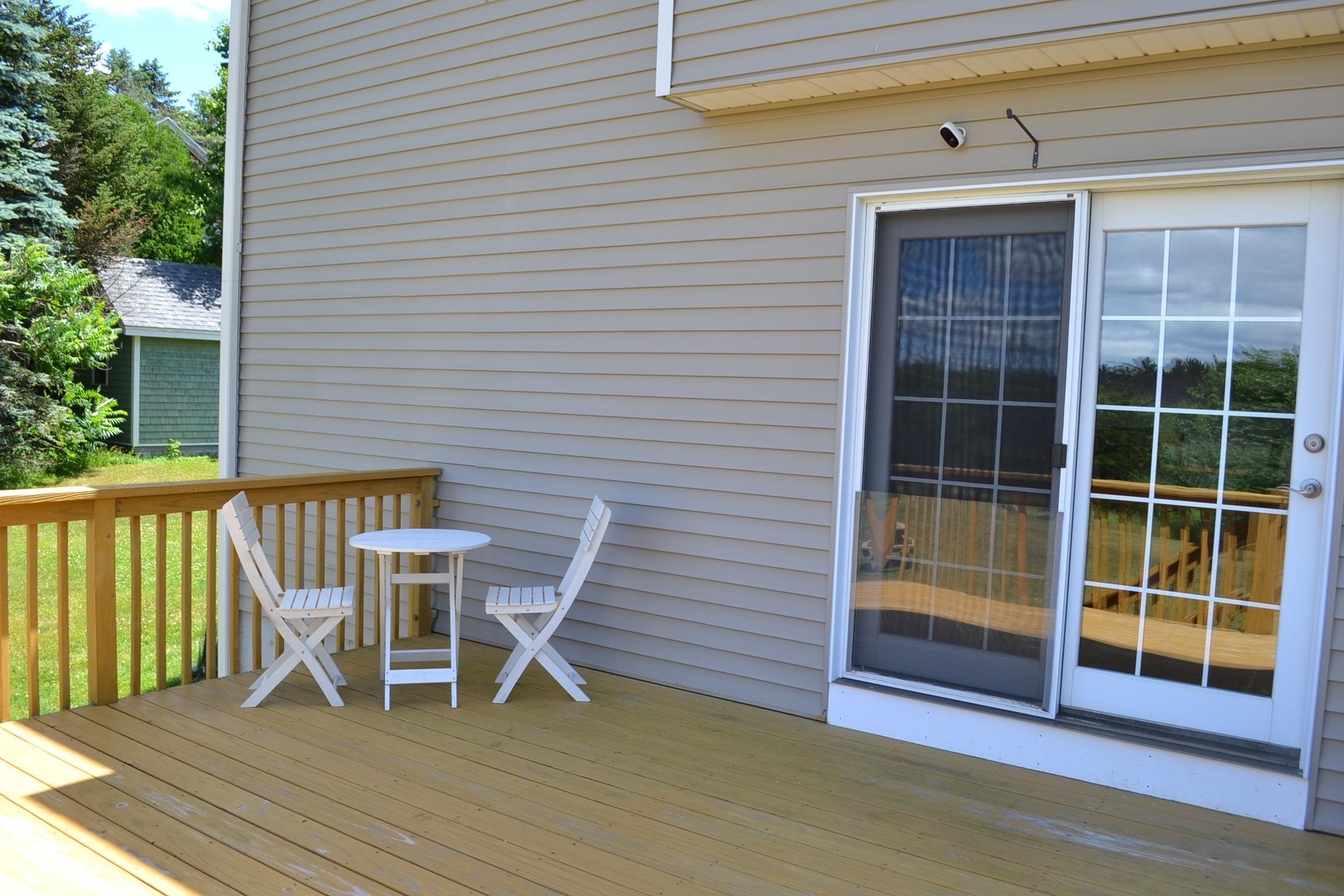 6 Old New Boston Road Seabrook, NH 03874 - Photo 36 of 40 Gallery Image 36