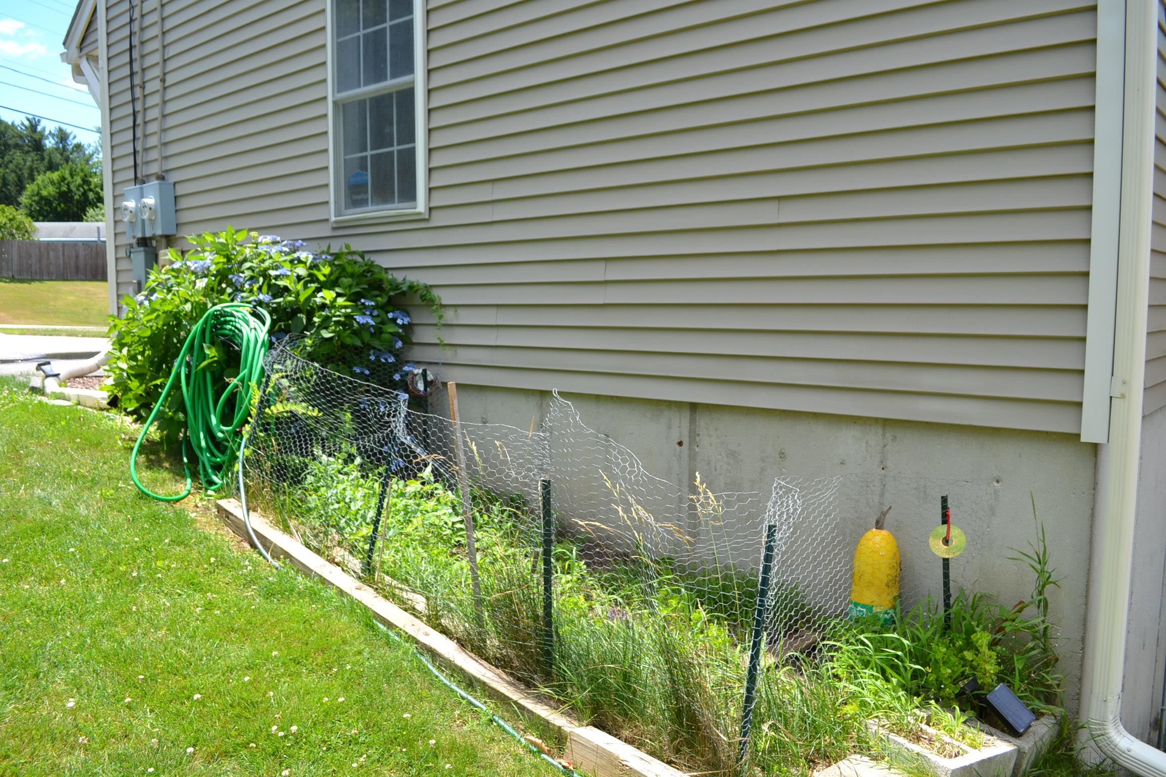 6 Old New Boston Road Seabrook, NH 03874 - Photo 39 of 40 Gallery Image 39