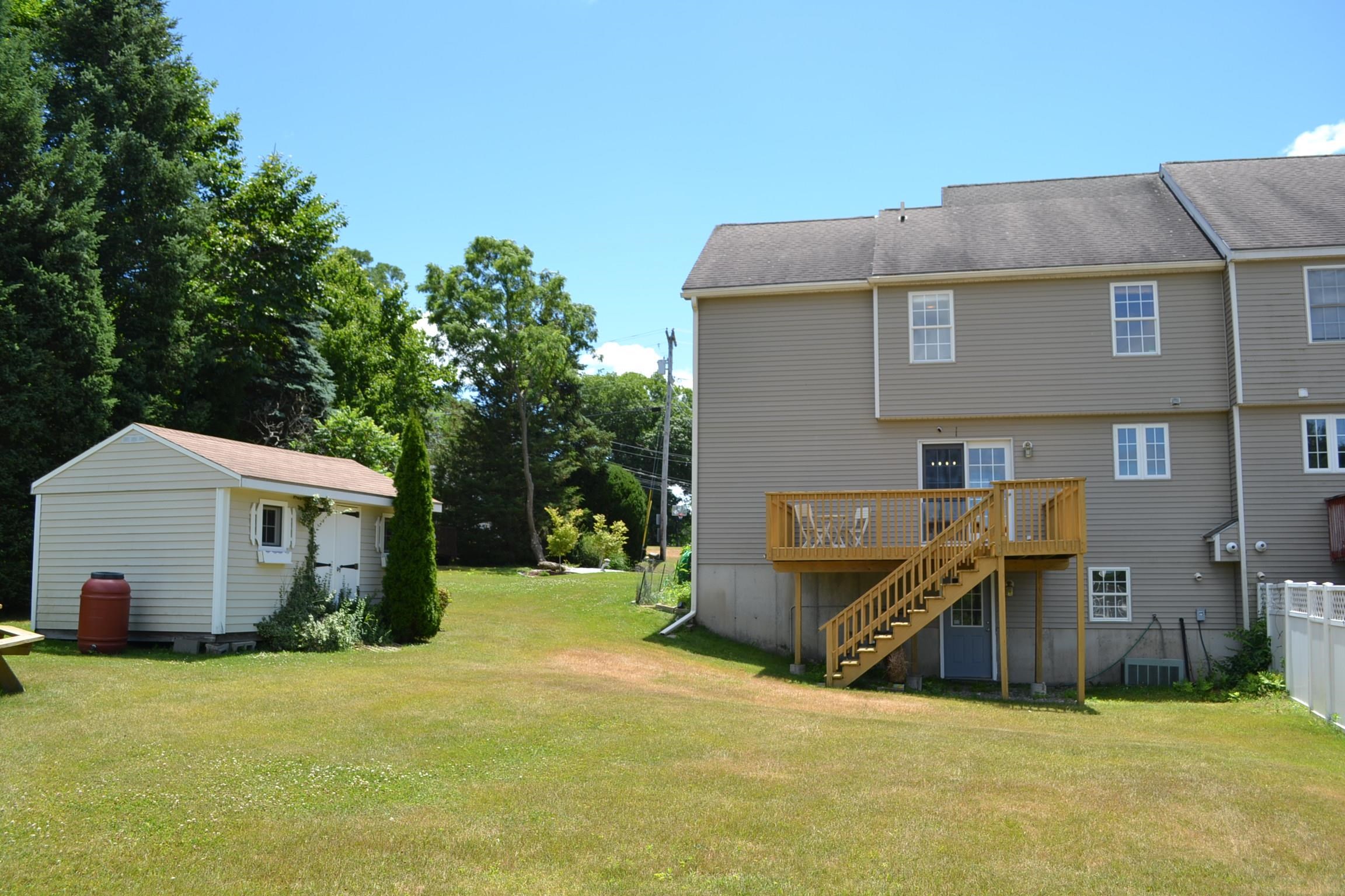 6 Old New Boston Road Seabrook, NH 03874 - Photo 5 of 40 Gallery Image 5