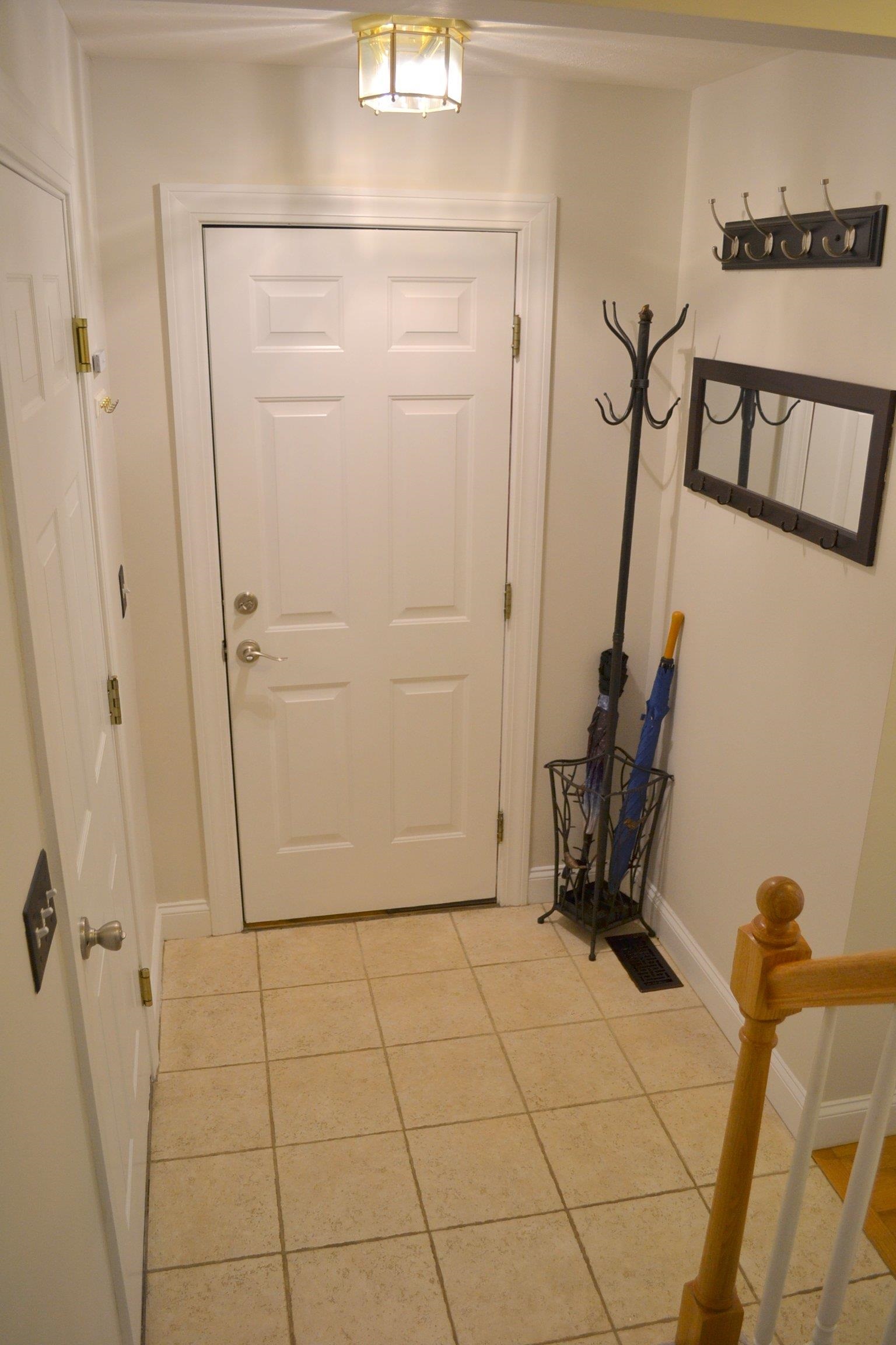 6 Old New Boston Road Seabrook, NH 03874 - Photo 7 of 40 Gallery Image 7