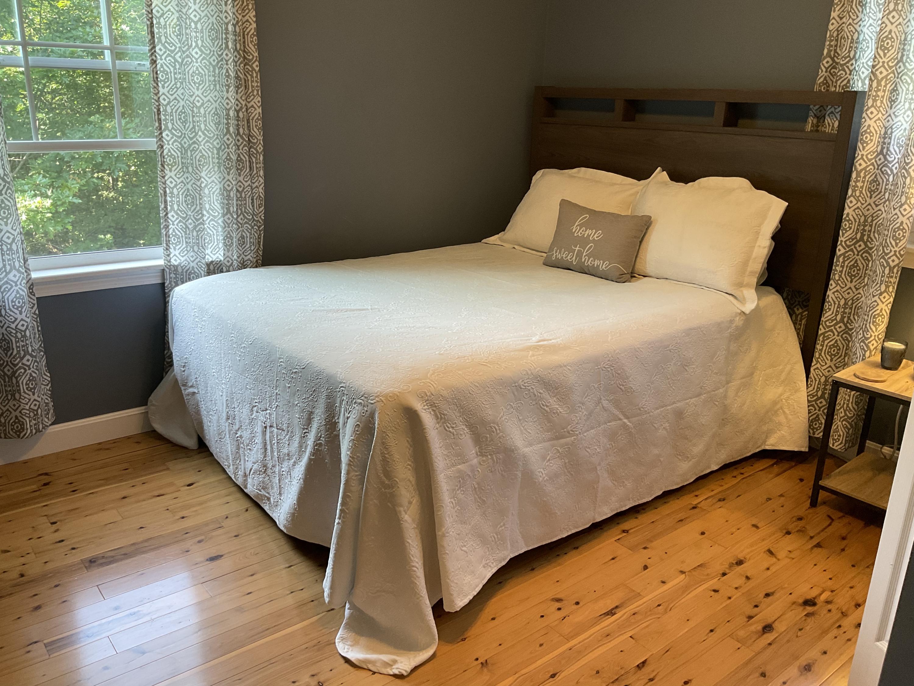 12 Edith Jeffords Road Windham, ME 04062 - Photo 23 of 44 36A9BE06-817F-4E45-B344-EBB50BD7C318