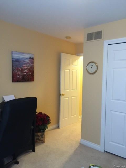 9626 Nook Road, Unit 3 Algonac, MI 48001 - Photo 9 of 26
