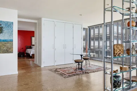 $495,000 | 860 North Lake Shore Drive, Unit 21K, Chicago, IL 60611