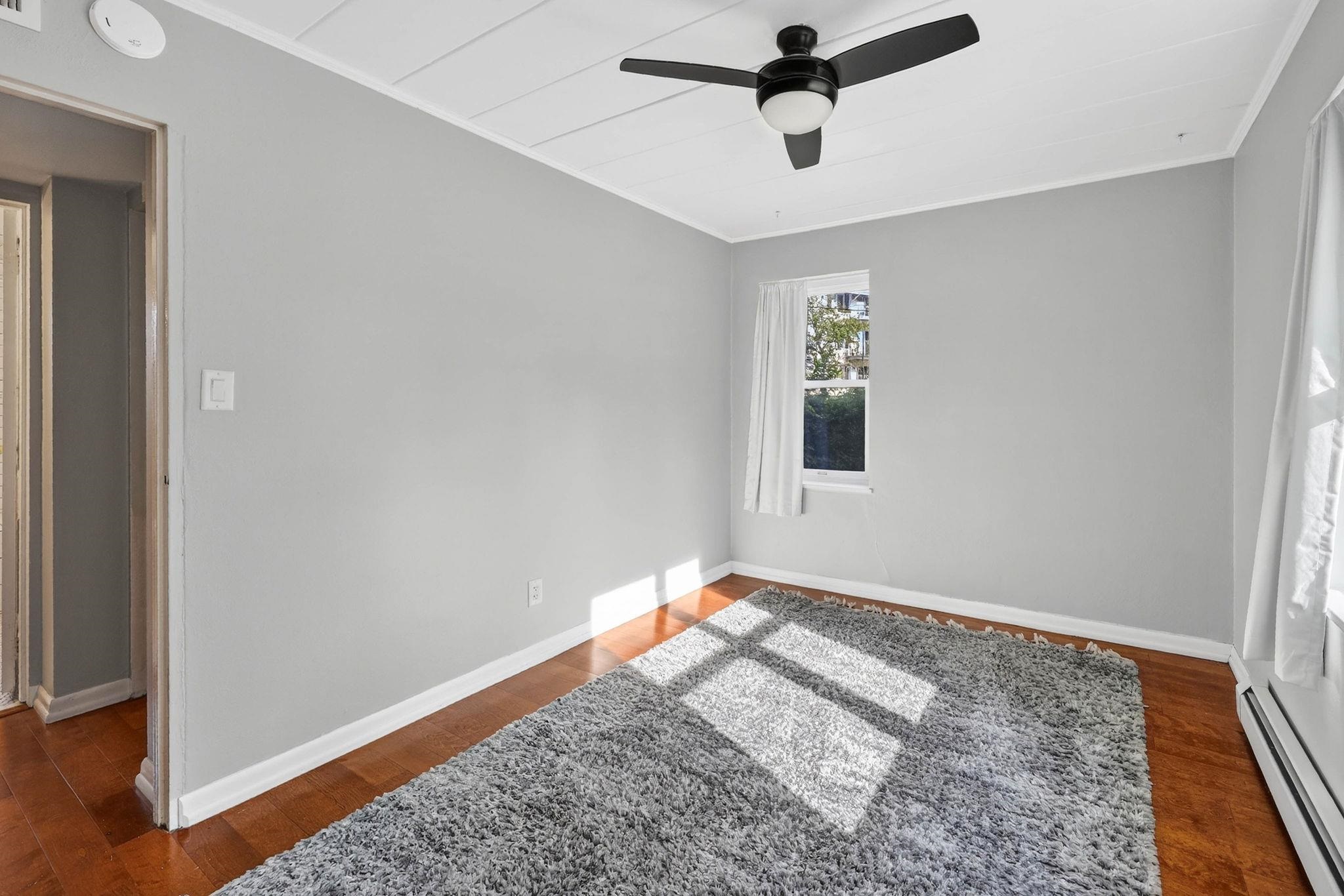 13 Sherman Terrace, Unit 2 Madison, WI 53704 - Photo 20 of 53