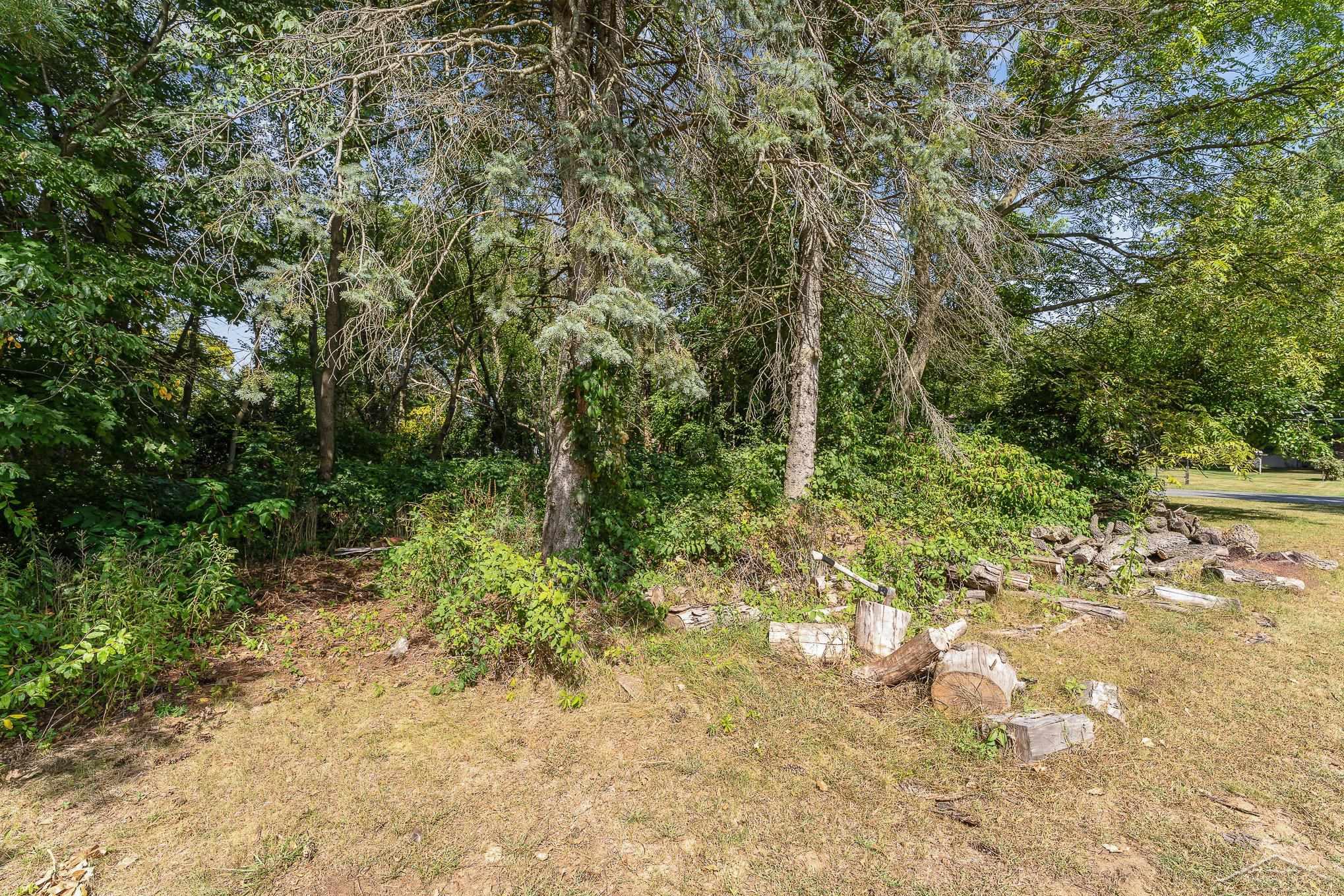 4995 Baker Road Bridgeport, MI 48722 - Photo 18 of 24