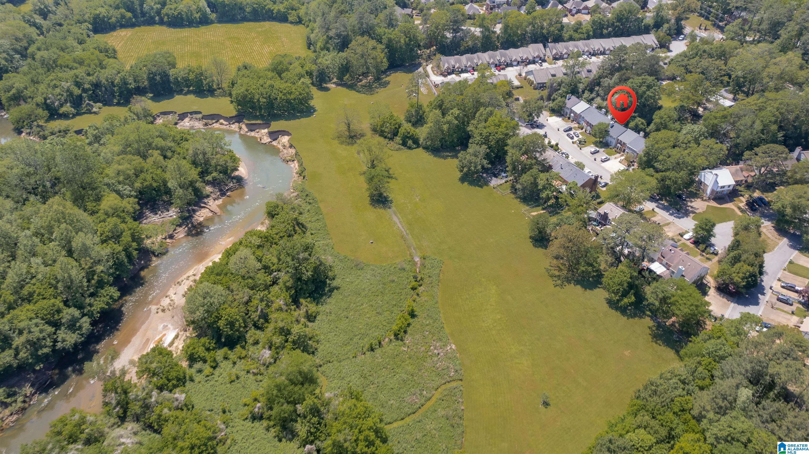 502 Old Rocky Ridge Lane Birmingham, AL 35216 - Photo 34 of 37