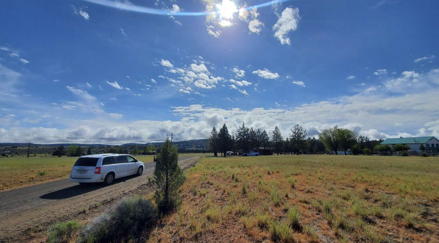 360 Canon Road Alturas, CA 96101 - Photo 7 of 14 Hesser.7