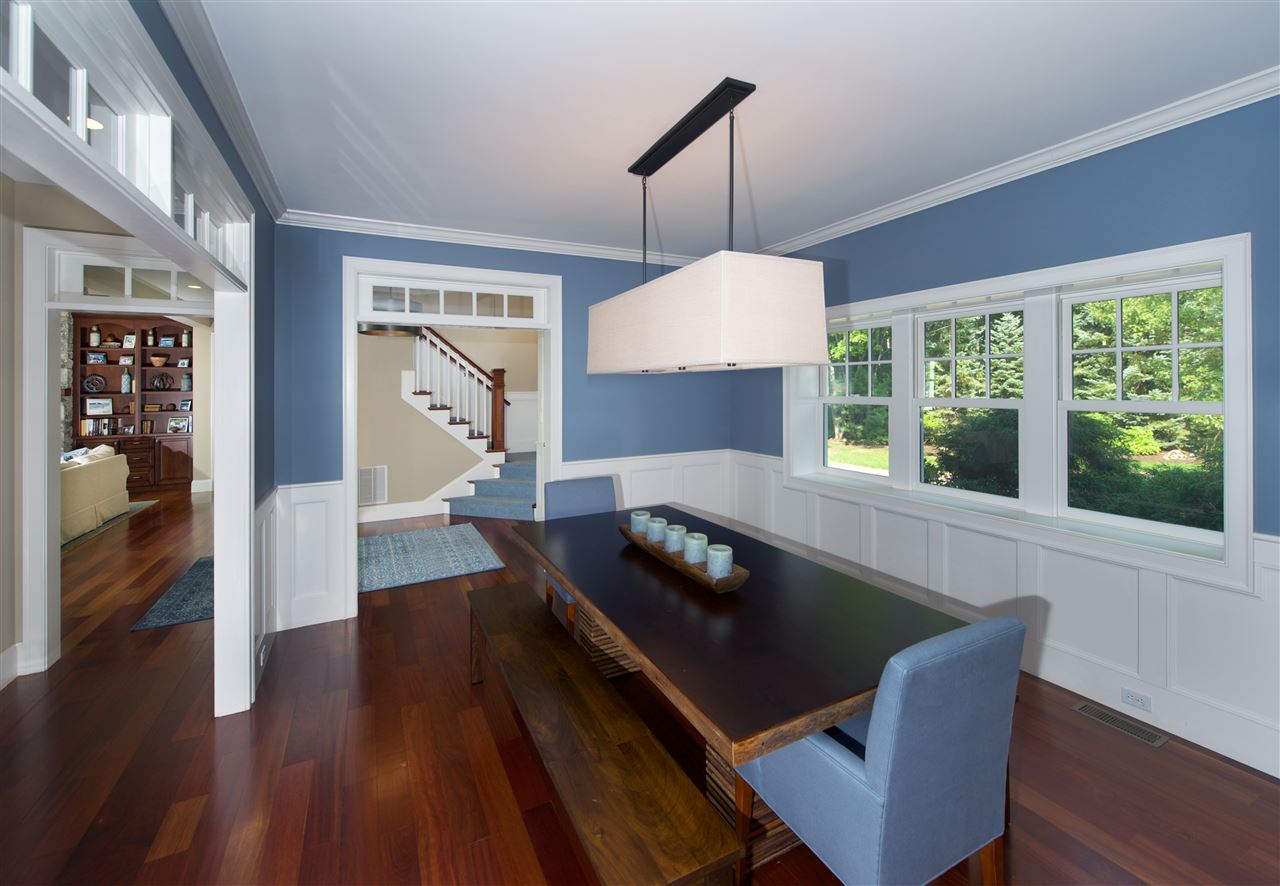 129 Shore Road Gilford, NH 03249 - Photo 17 of 39