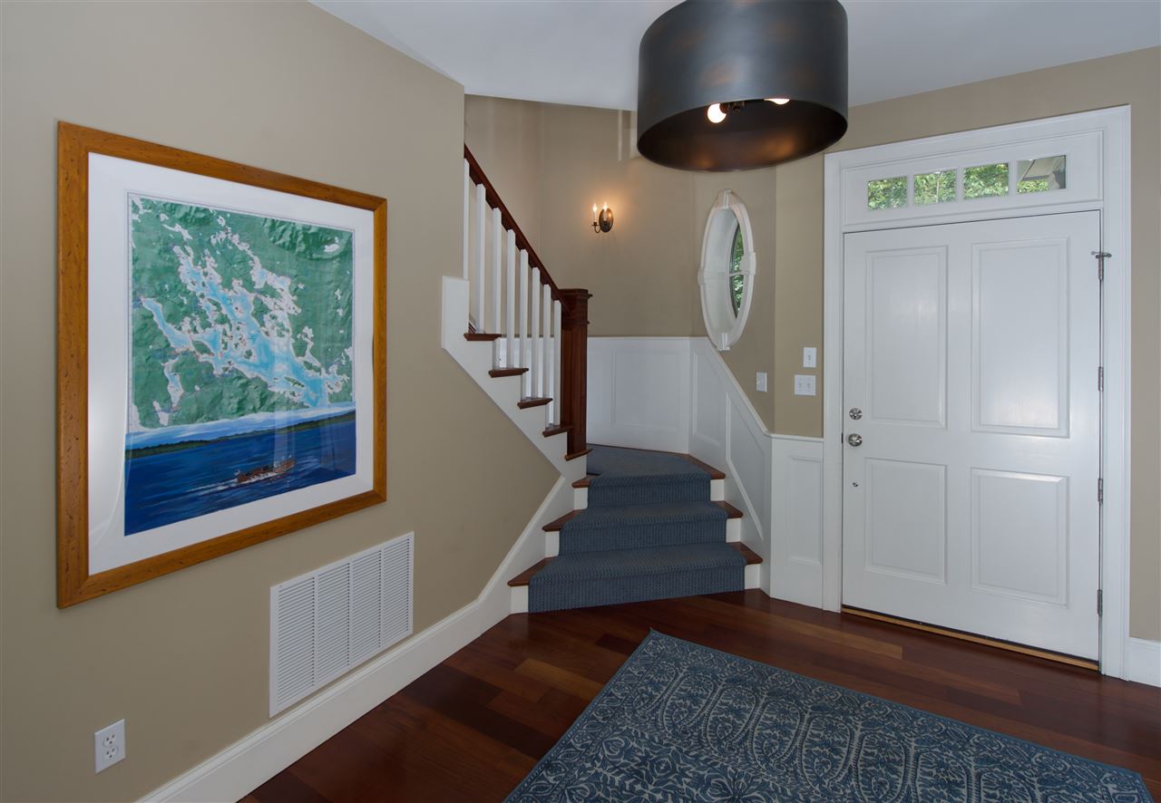 129 Shore Road Gilford, NH 03249 - Photo 34 of 39