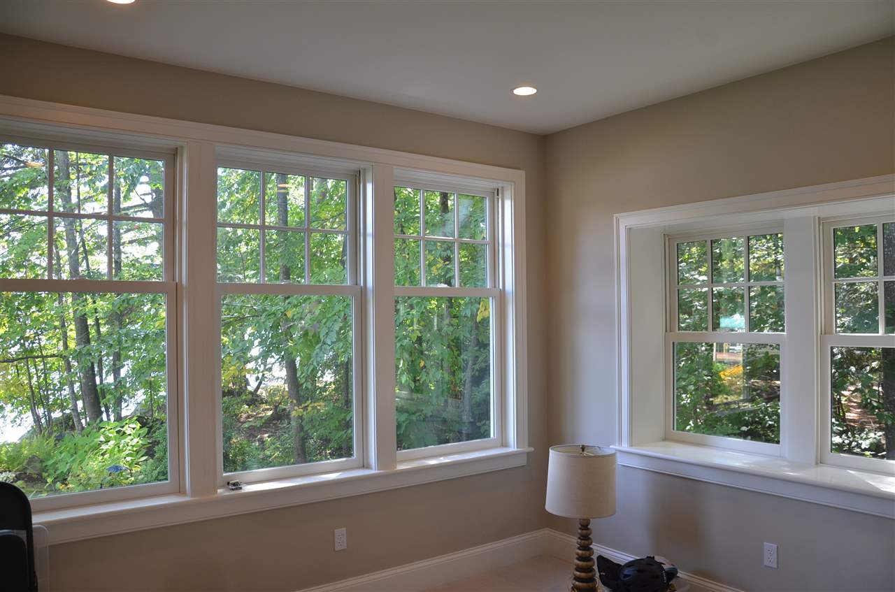 129 Shore Road Gilford, NH 03249 - Photo 39 of 39