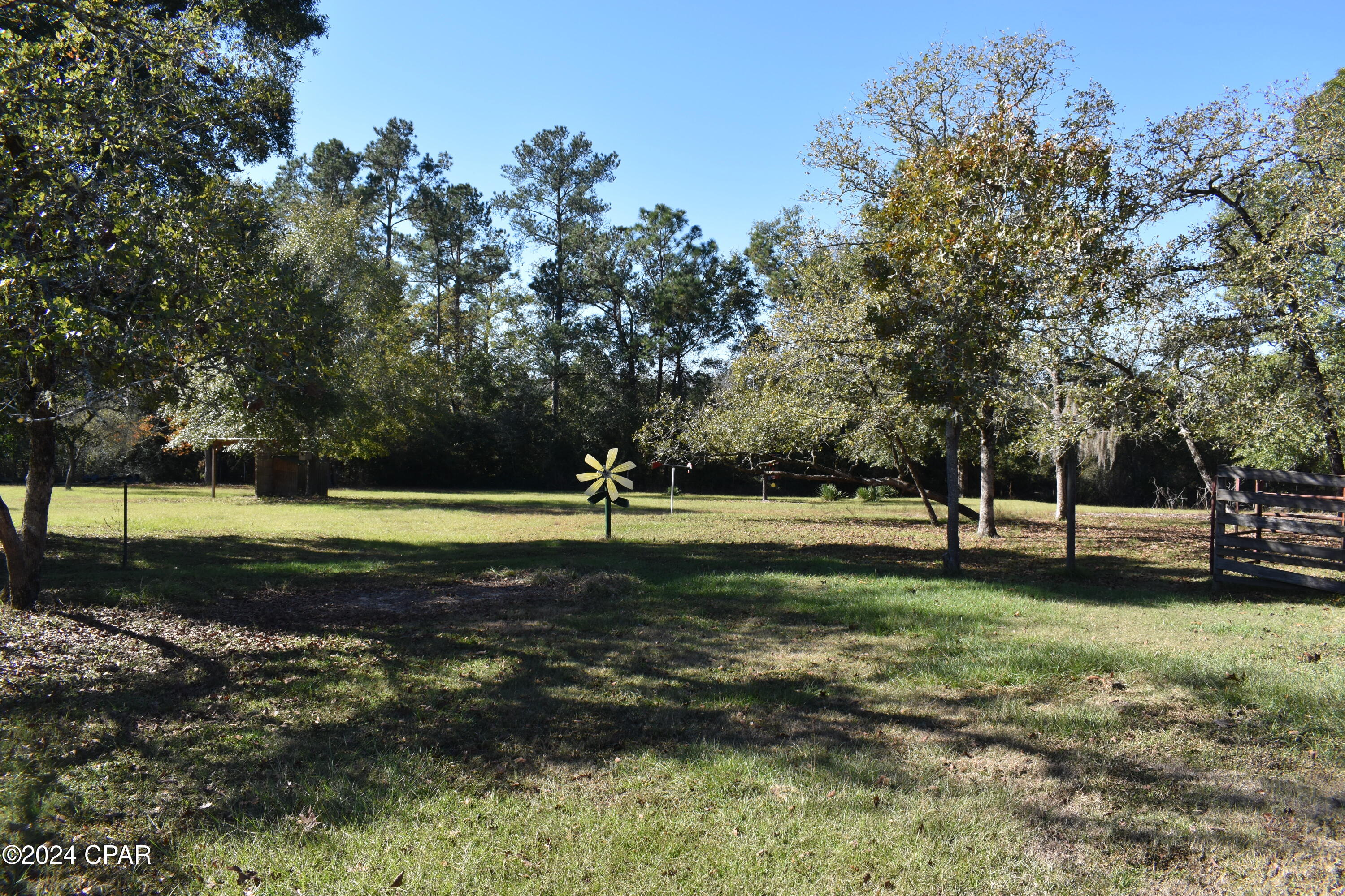 3388 Waxmanski Road Chipley, FL 32428 - Photo 26 of 62 Gallery Image 26
