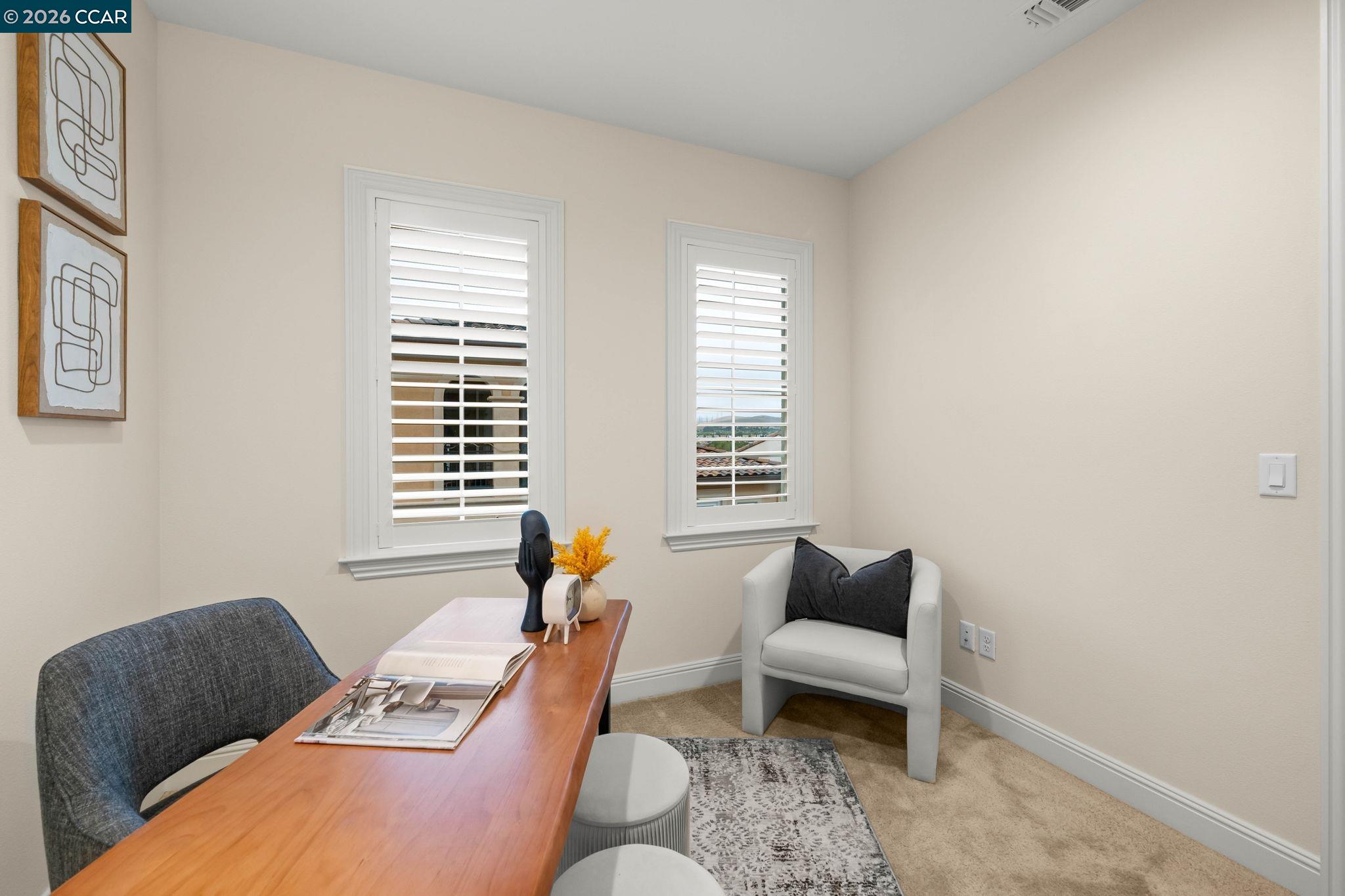 776 Roseum Court San Ramon, CA 94582 - Photo 33 of 40