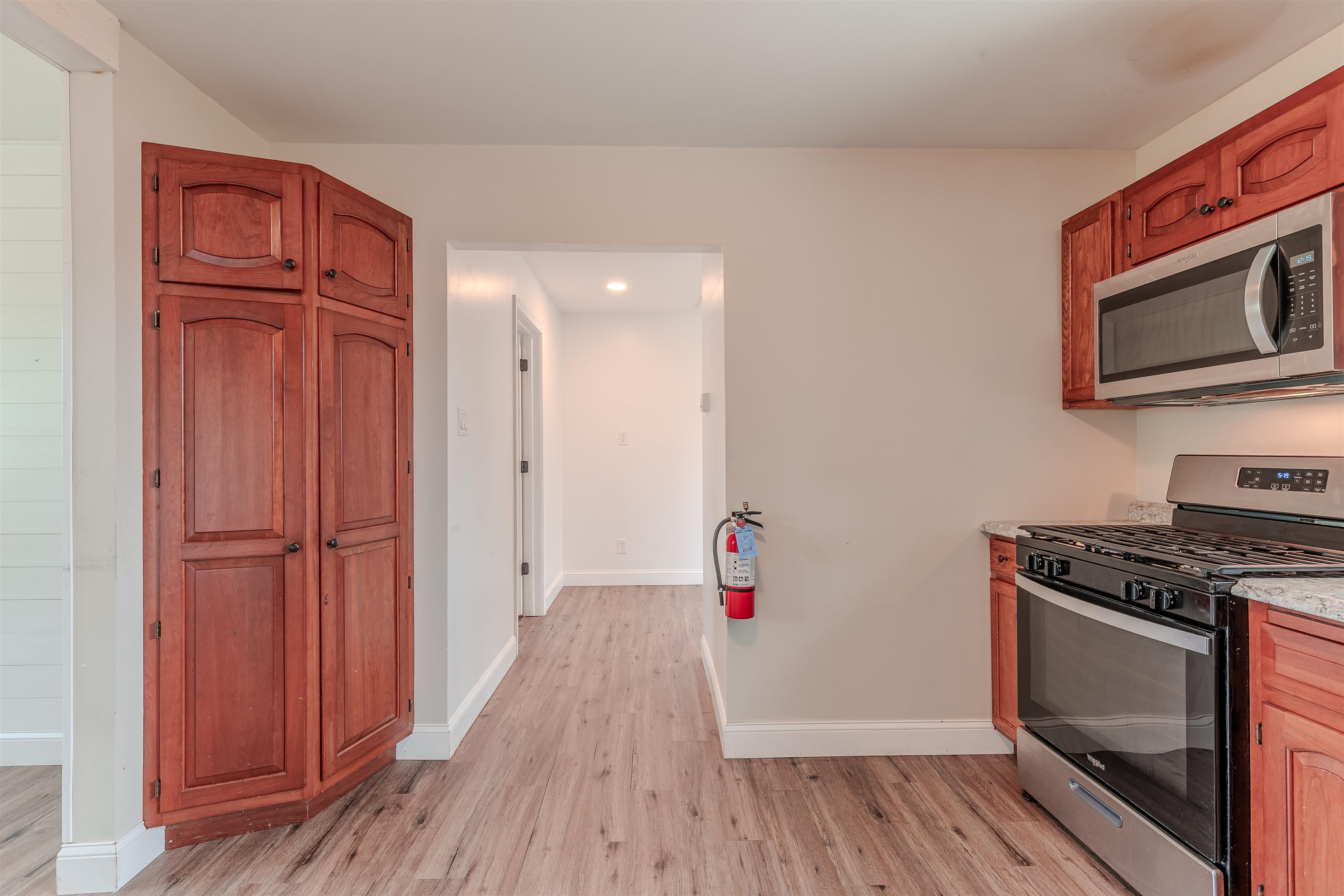 208 Fulling Mill Road Villas, NJ 08251 - Photo 20 of 41 Gallery Image 20