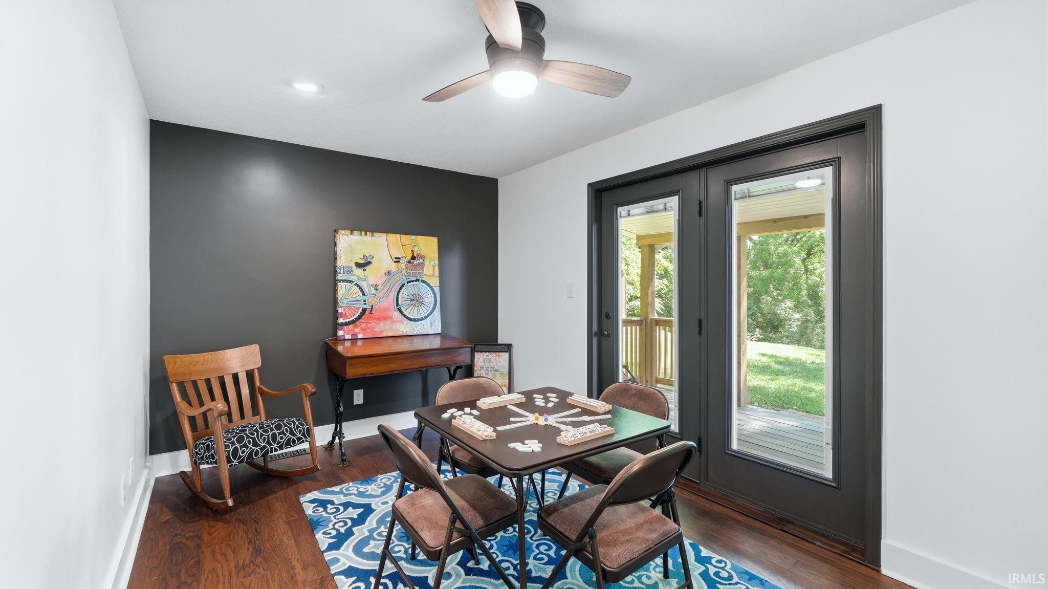 7511 West County Line Road South Roanoke, IN 46783 - Photo 12 of 50