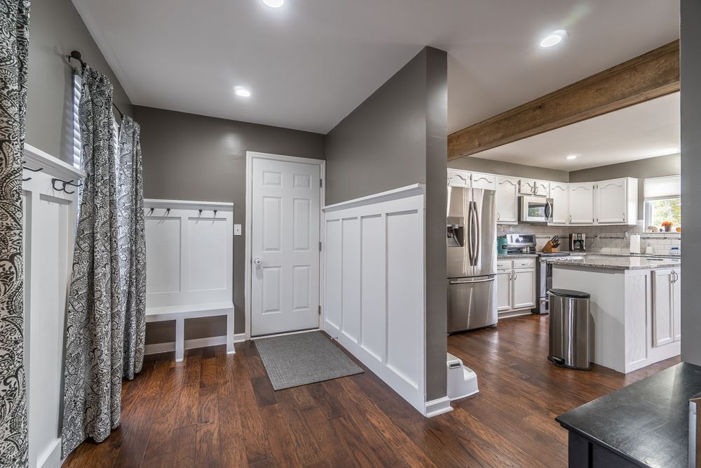 779 Ridgepoint Drive Independence, KY 41051 - Photo 14 of 46 Gallery Image 14