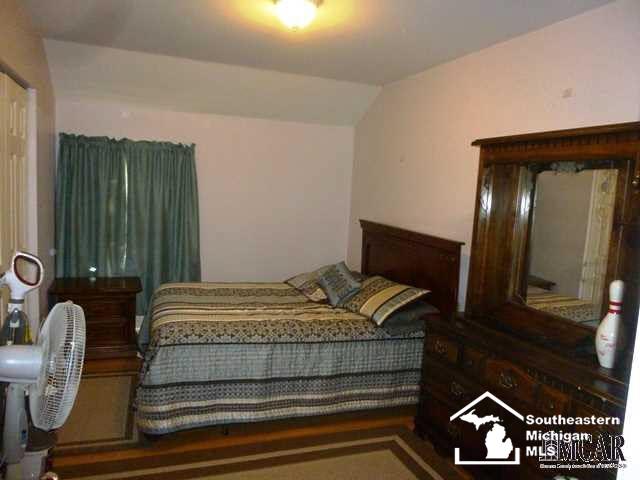 3266 Kelly Road La Salle, MI 48145 - Photo 11 of 15 Gallery Image 11