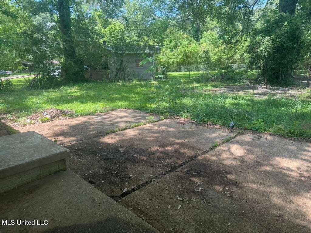 2677 Shannon Street Jackson, MS 39212 - Photo 11 of 11 20251203173218971261000000-o