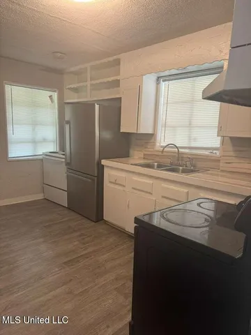 $60,000 | 2677 Shannon Street, Jackson, MS 39212