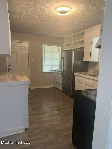 $60,000 | 2677 Shannon Street, Jackson, MS 39212