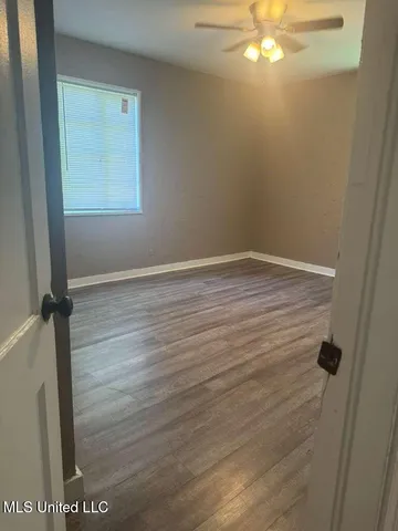 $60,000 | 2677 Shannon Street, Jackson, MS 39212