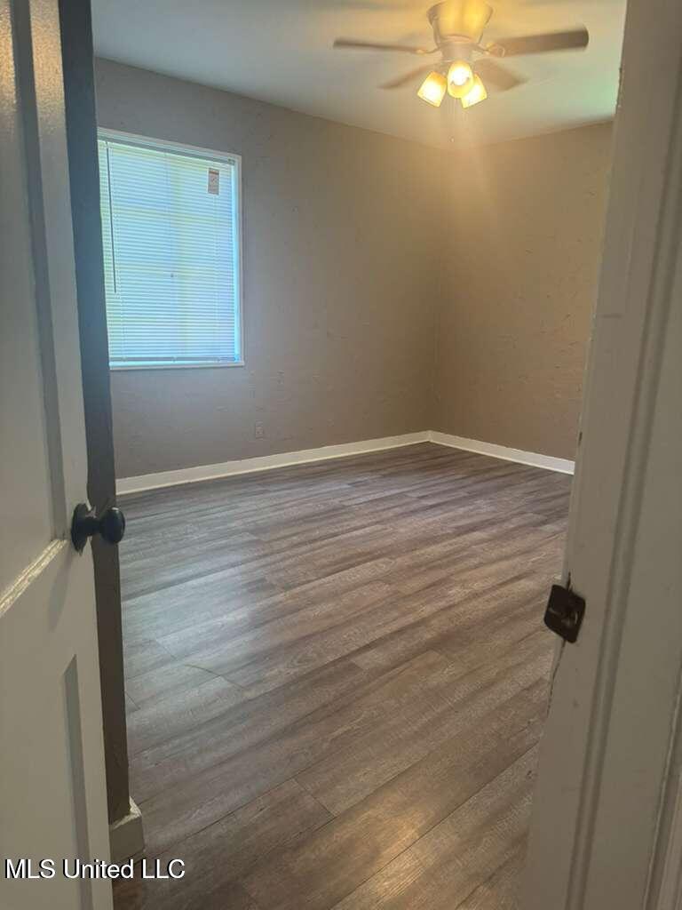 2677 Shannon Street Jackson, MS 39212 - Photo 8 of 11 20251203173109431845000000-o